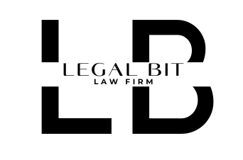 Law Firm LegalBit