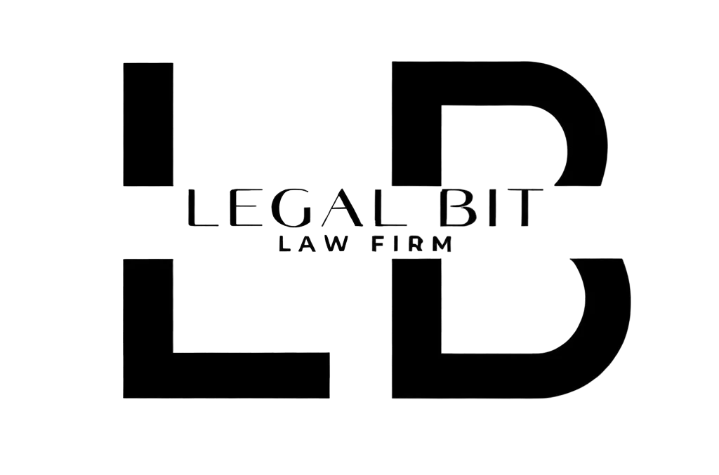 Law Firm LegalBit