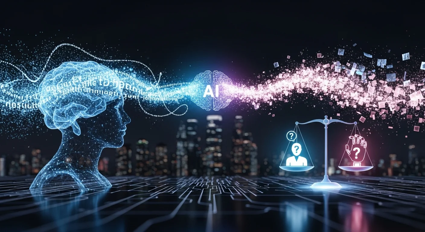 AI-Generated Content and Copyright: Who Owns the Rights to Generated Texts and Images?