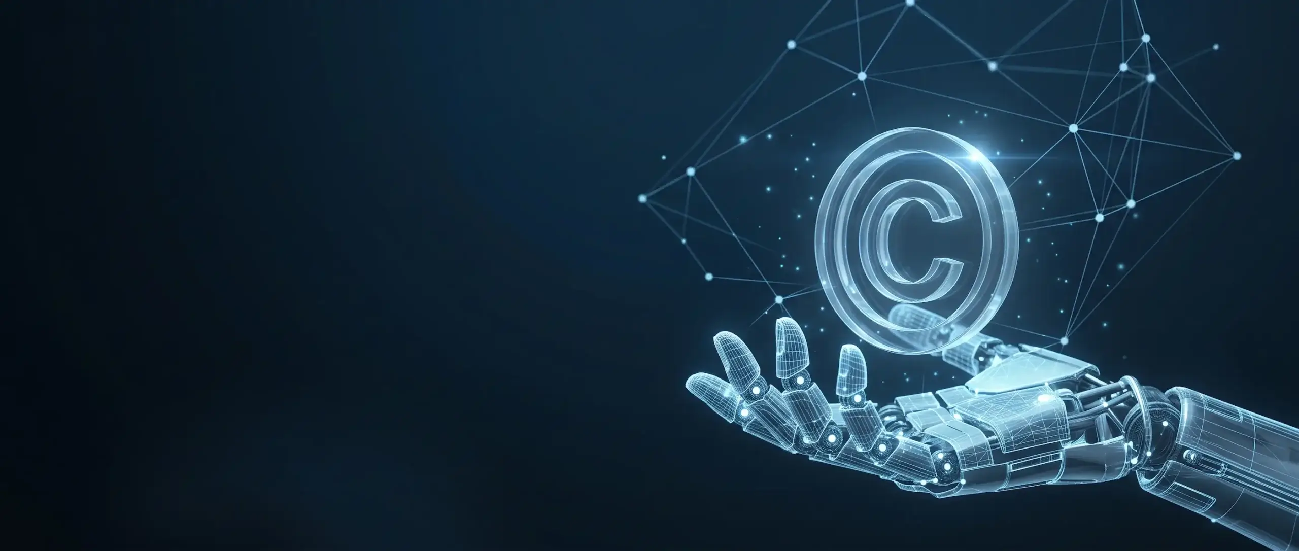 AI-Generated Content and Copyright: Who Owns the Rights to Generated Texts and Images?