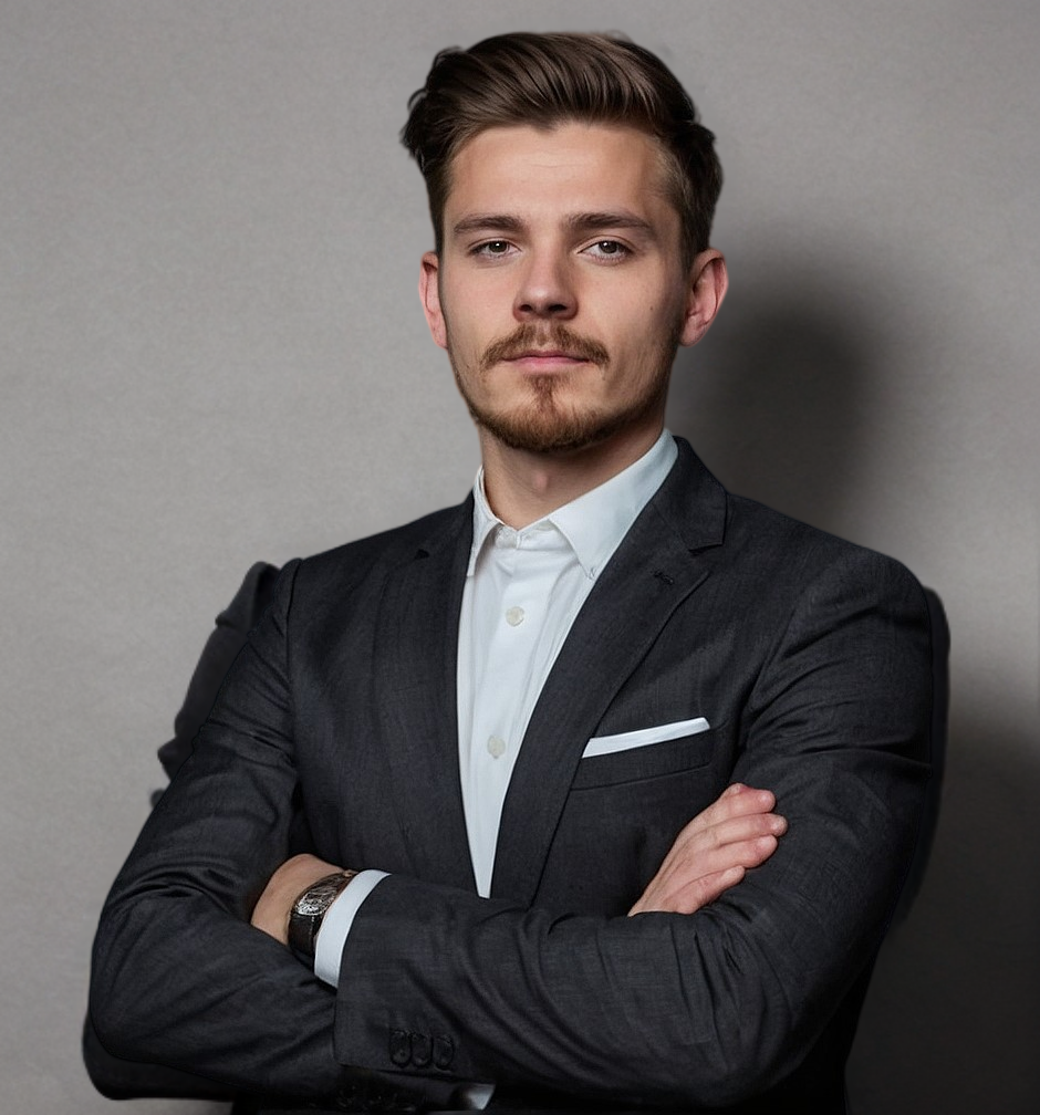 Artem Miller
