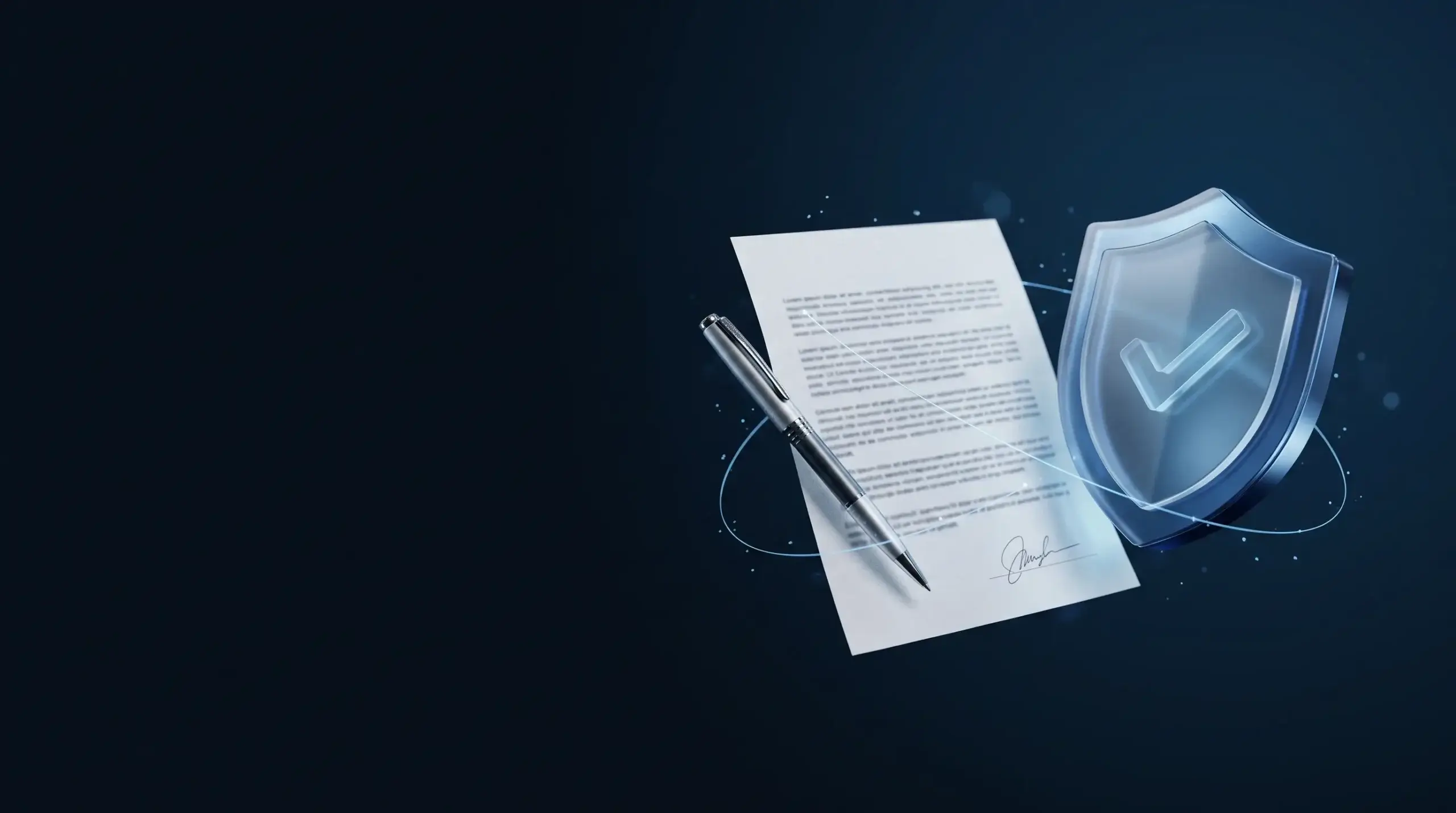 Contractor or Employee Agreement: Why It Is Your Business’s First Line of Defense