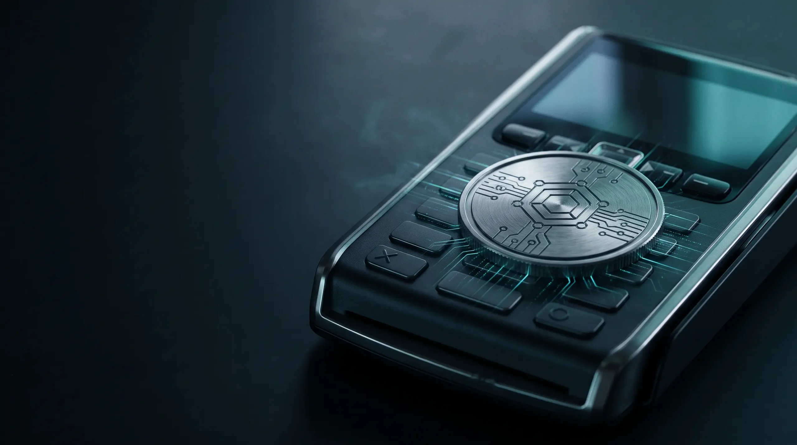 Accepting Cryptocurrency Payments in Business: Contracts, Tax, AML