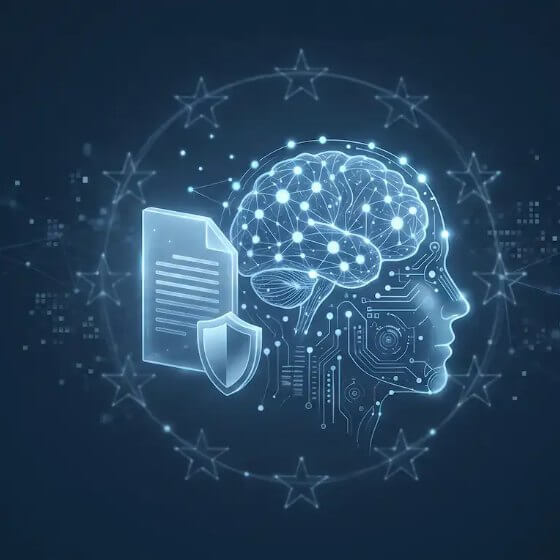 AI and ML