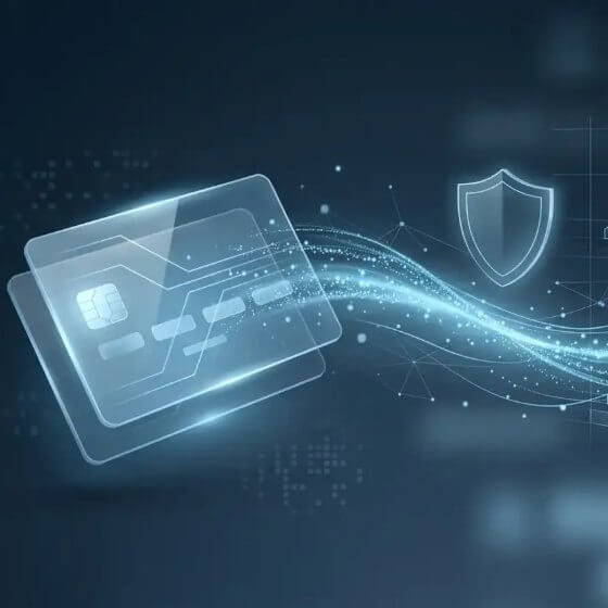 Fintech and payments