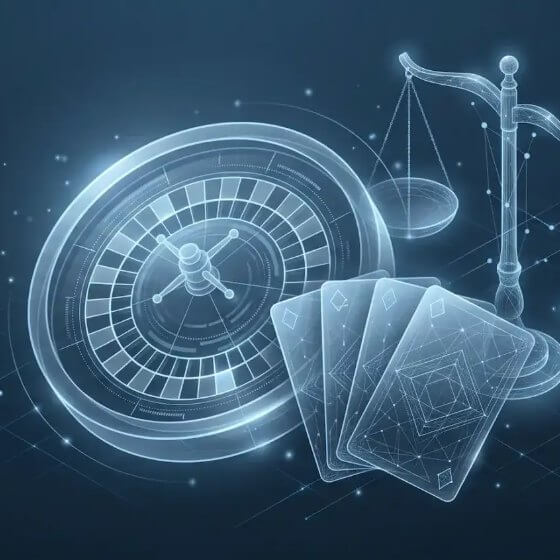 iGaming