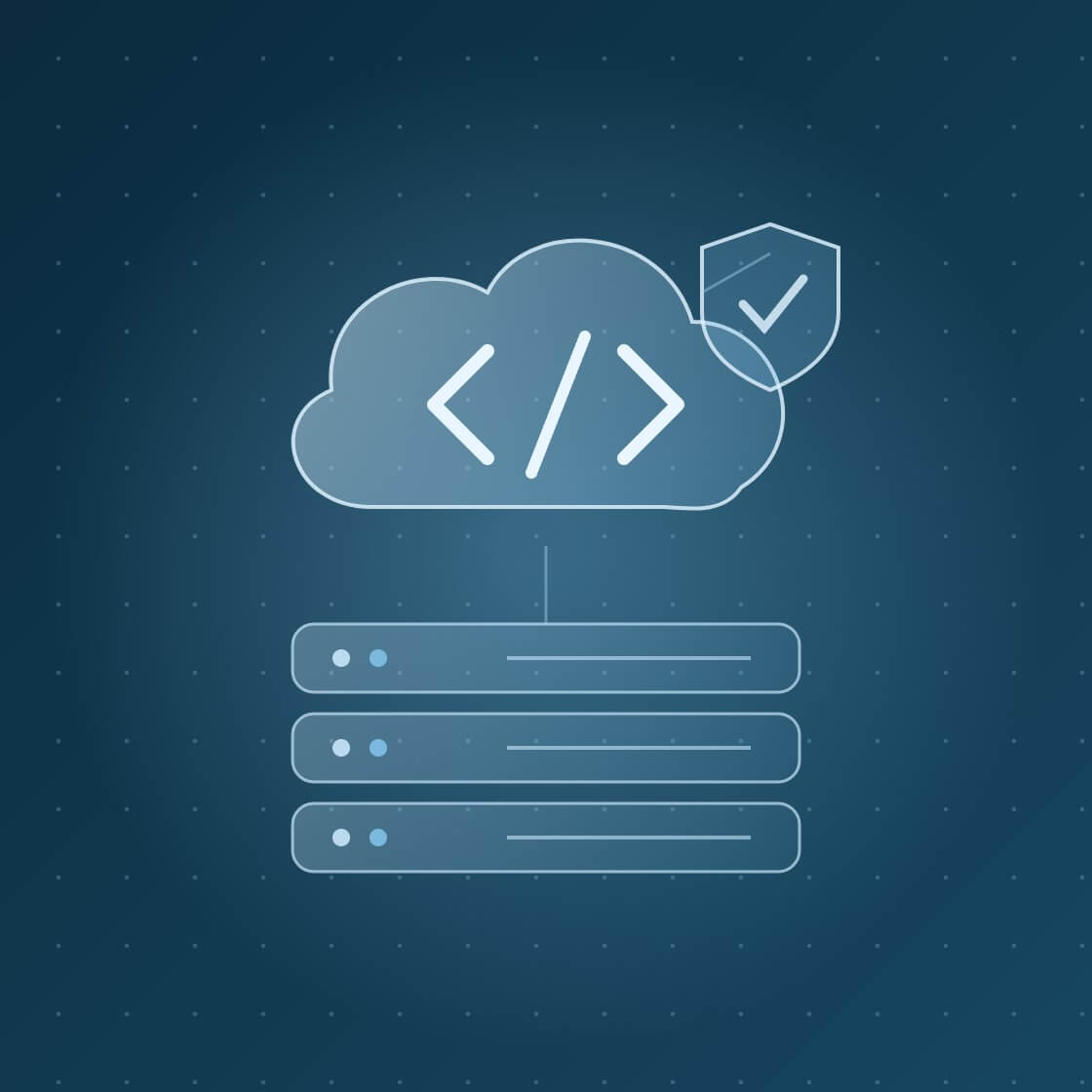 IT and SaaS