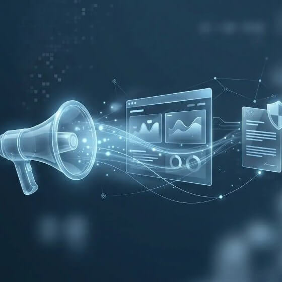 Digital marketing, CPA and Affiliate