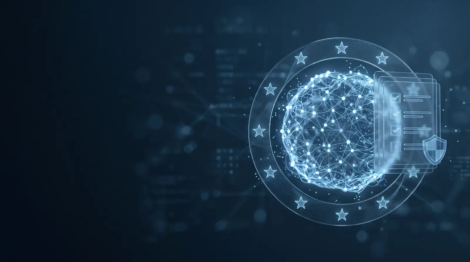 EU AI Act checklist for IT companies and SaaS developers