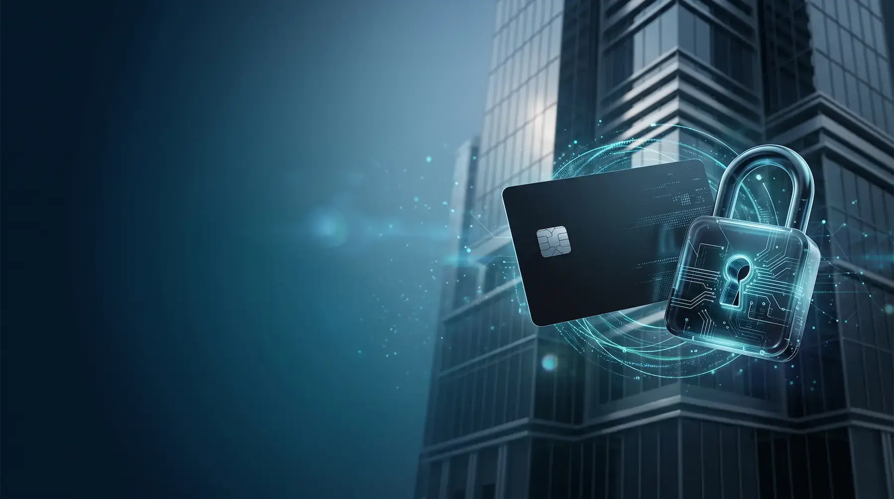 How Banks Block Fintech Startup Accounts and how to Avoid it