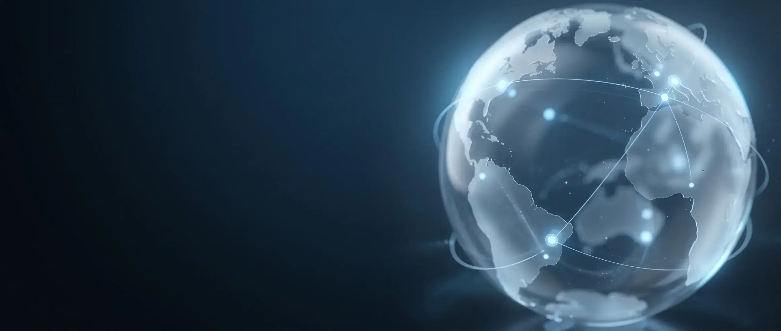 How to choose a jurisdiction for your company registration?
