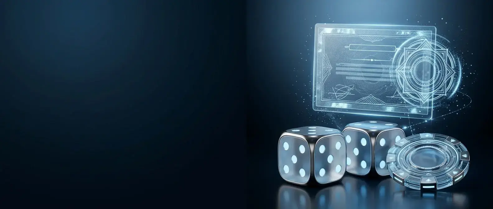 An iGaming License: Your Key to a Legal and Successful Online Business