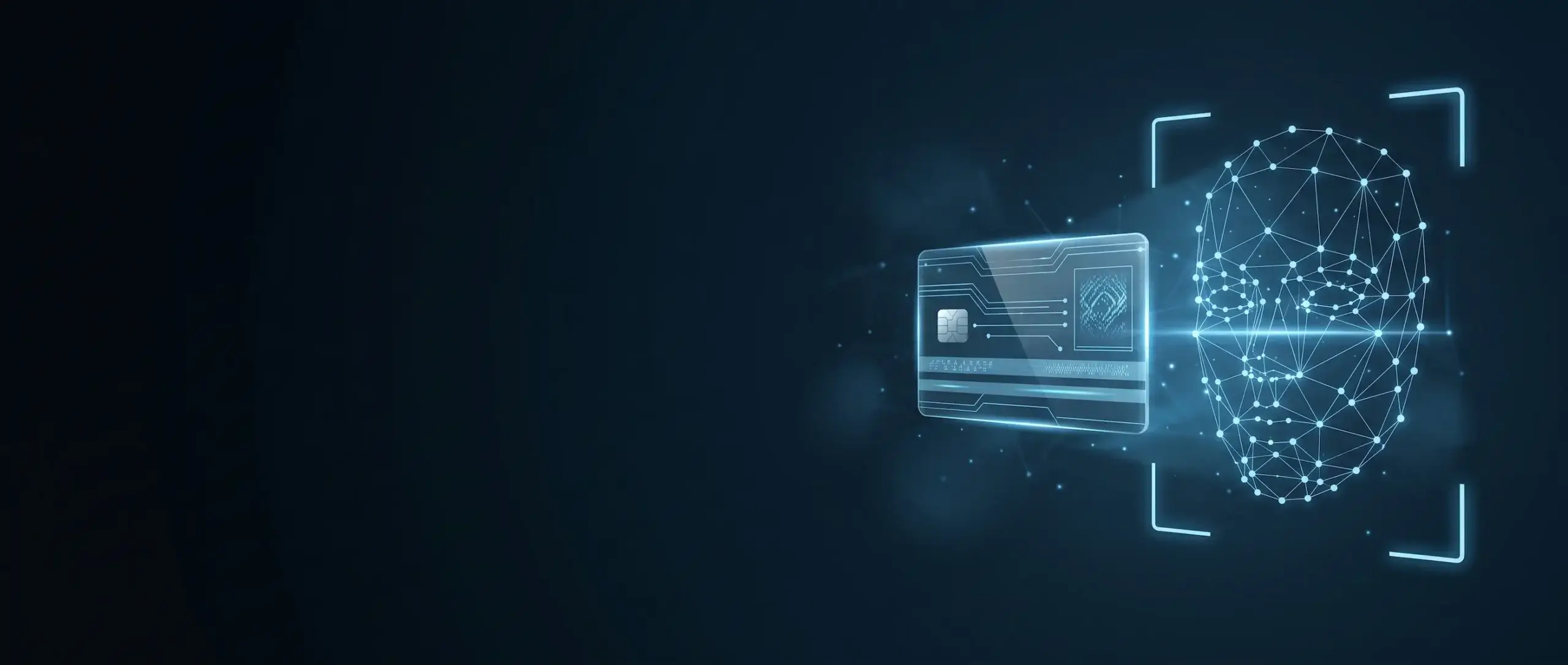 What is Know Your Customer (KYC) and why is it essential for cryptocurrency exchanges?