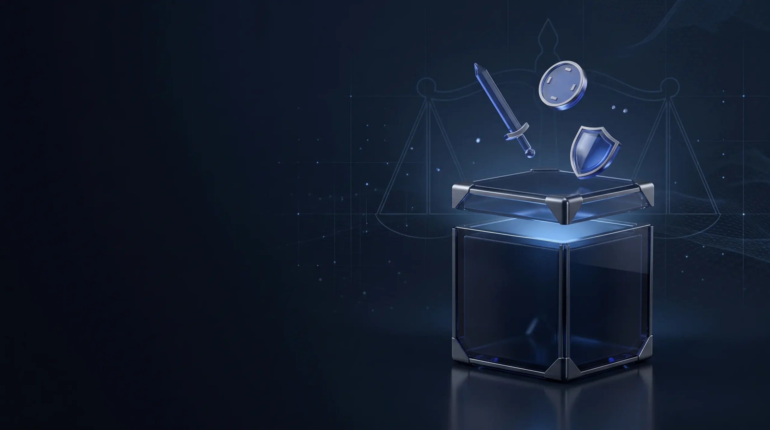 Loot Boxes and Secondary Markets: When a Game Mechanic Becomes Gambling Under EU and US Law