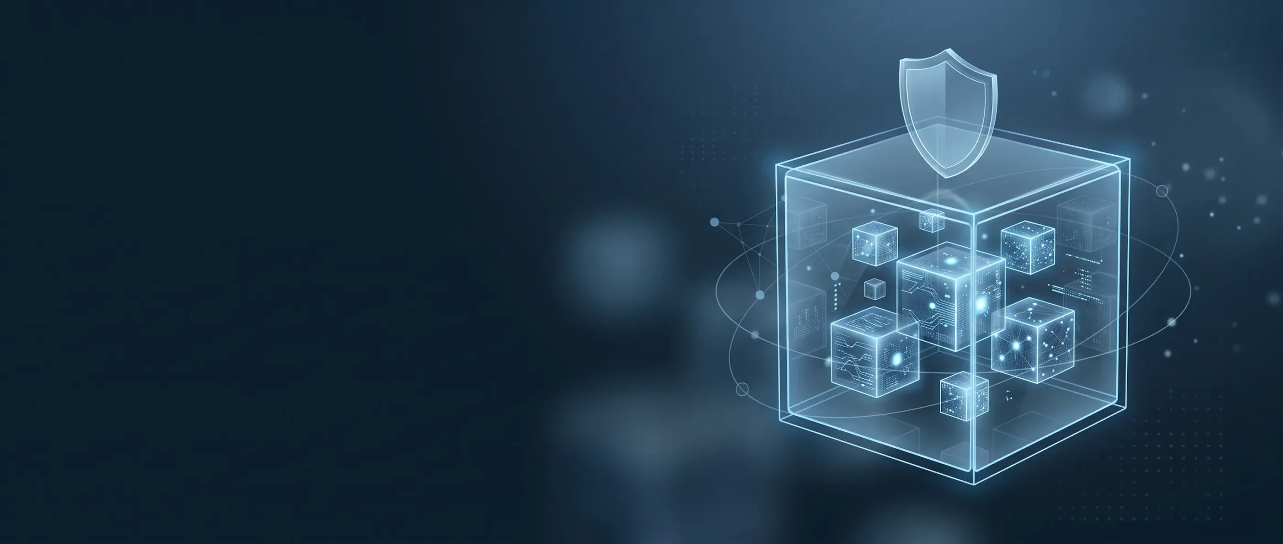 Legal Aspects Checklist for an NFT Marketplace