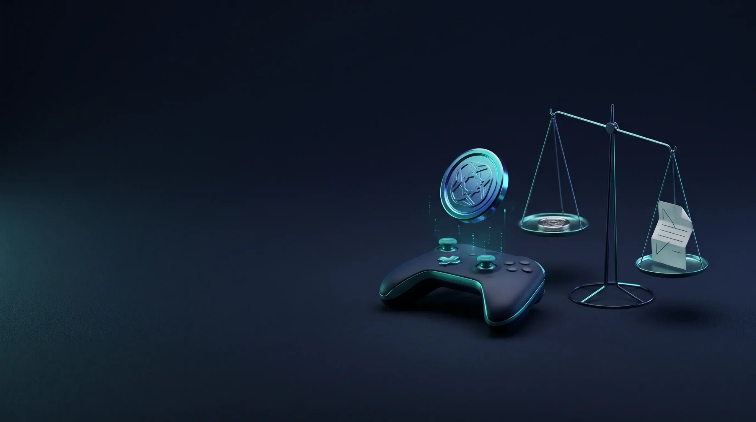P2E Game Token: Security, Payment Instrument or In-Game Currency?