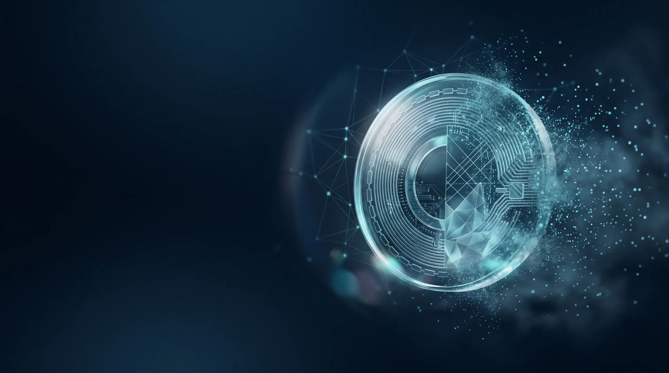 Privacy Coins (Monero, Zcash): Legal Status in the EU, UAE and US