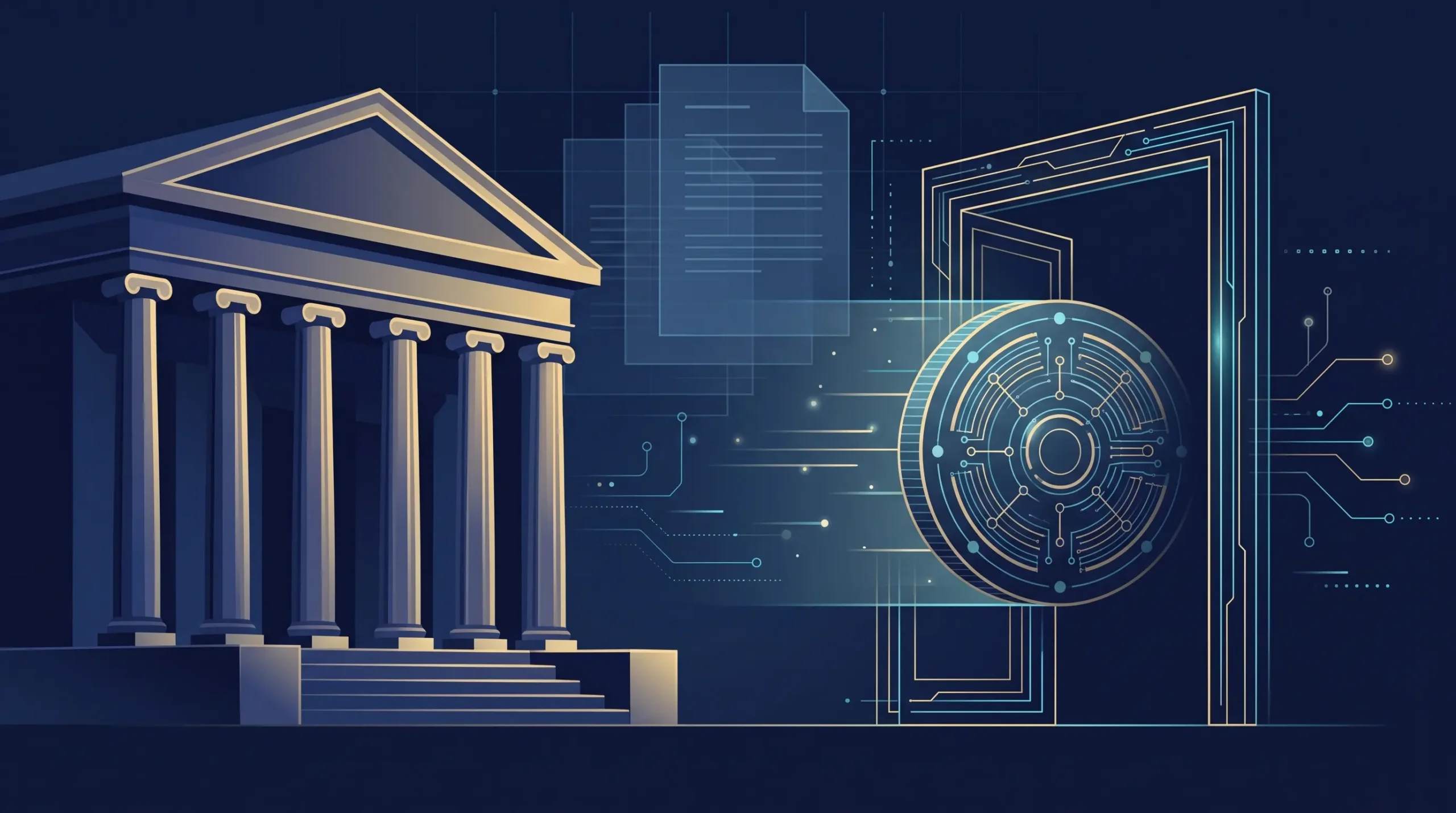 Regulation Crypto Assets: the SEC proposal for regulating token sales in the US