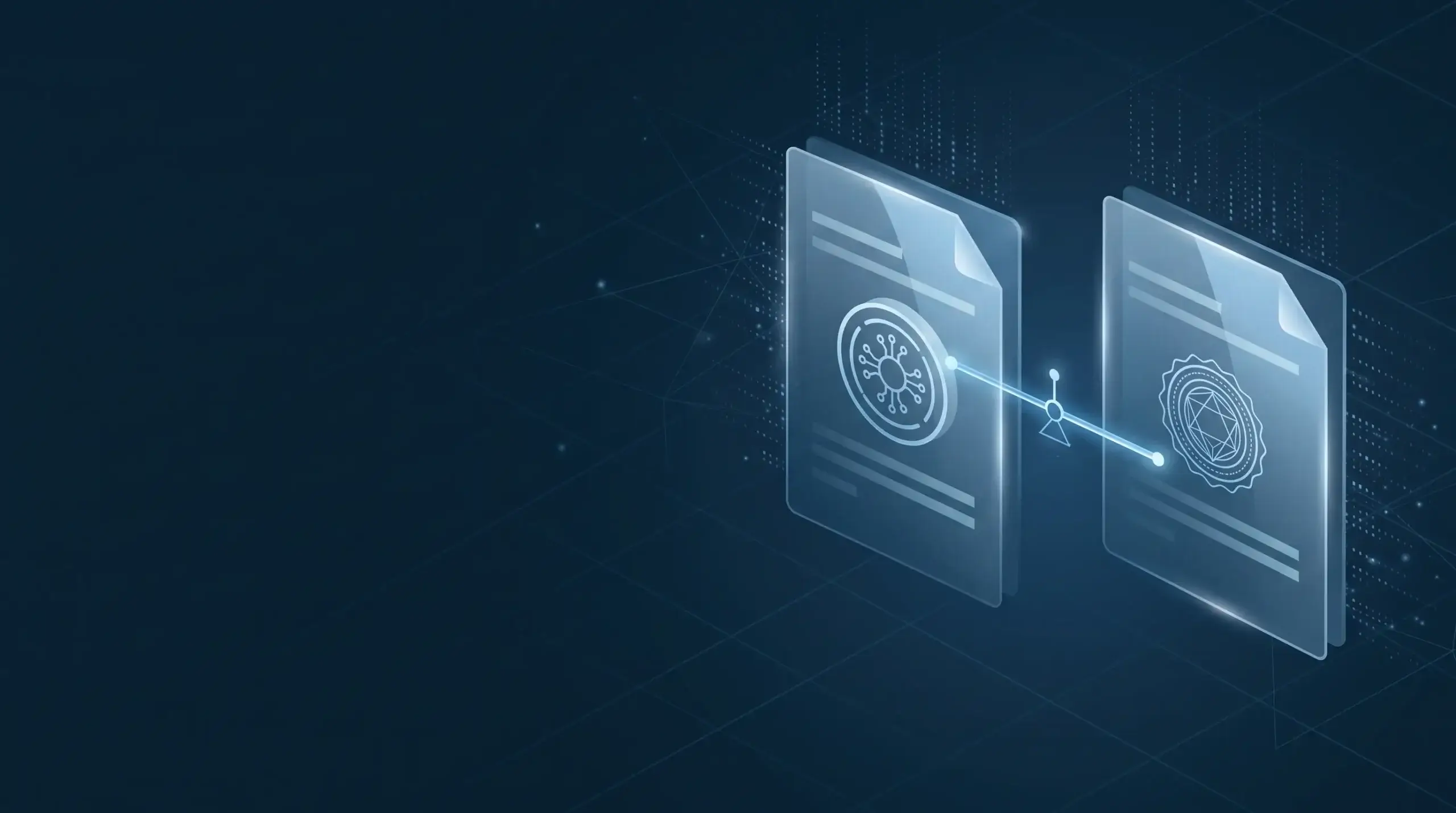SAFT vs. Token Warrant: Choosing the Right Instrument for a Seed-Stage Crypto Raise