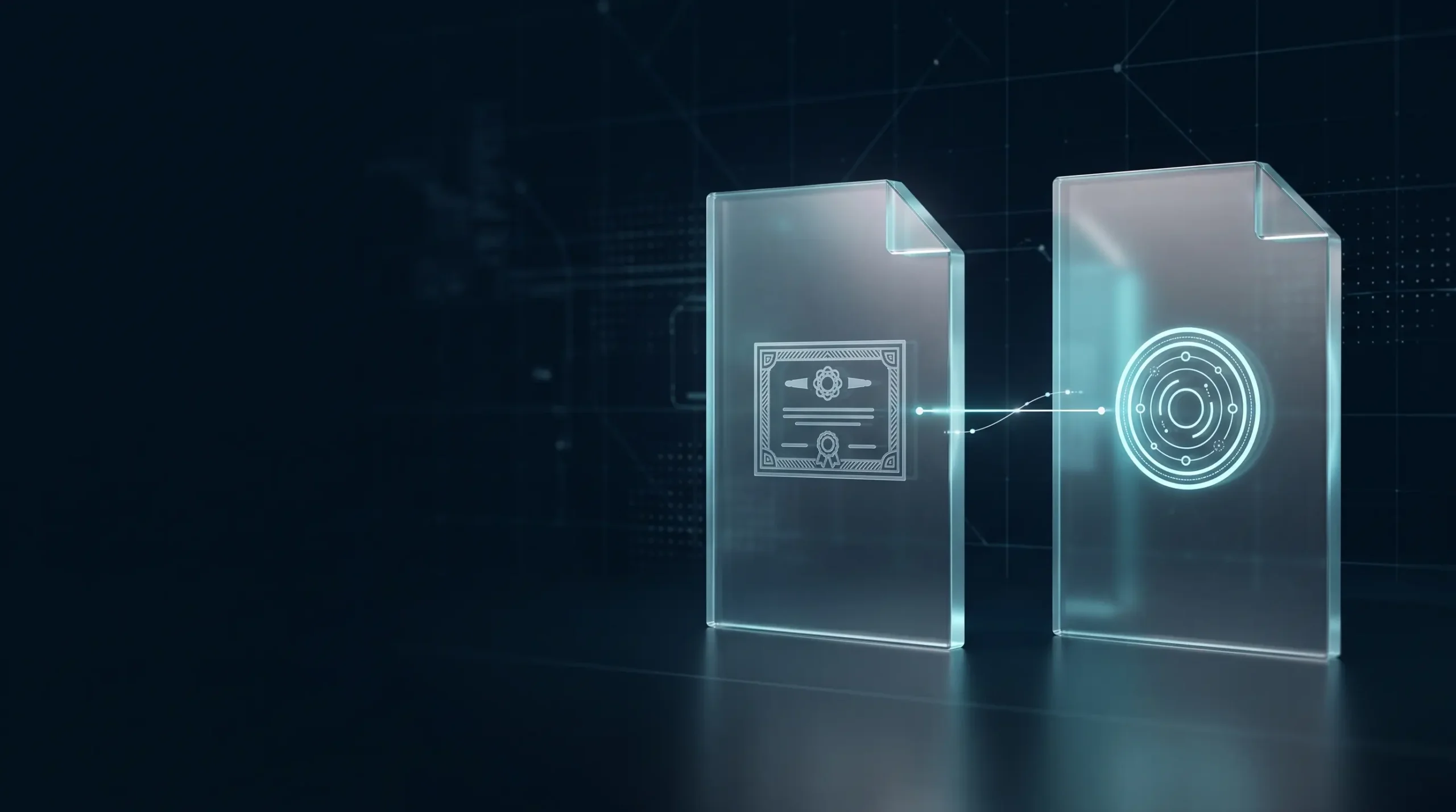 SAFT vs SAFE: What Is the Difference and Which Should a Crypto Project Choose