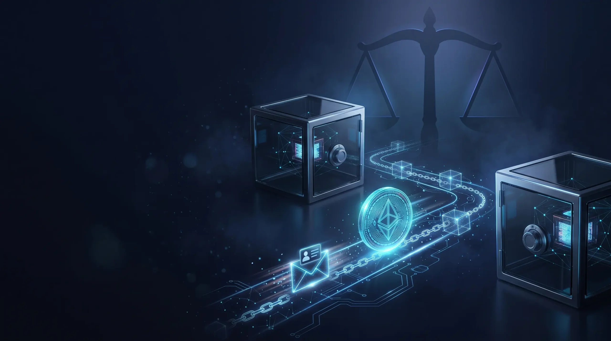 Travel Rule for Crypto Businesses: What Data to Transmit and How to Implement It